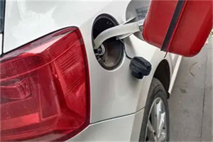 老城24小时救援车收费标准