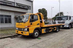 老城车辆公路救援