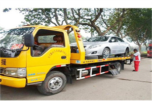 老城附近24小时汽车拖车服务热线
