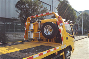 老城附近汽车搭电救援电话