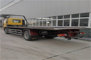 老城24小时公路救援电话