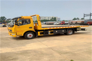 老城高速公路汽车救援电话