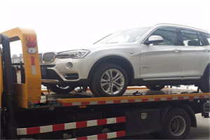 老城拖车24小时服务电话