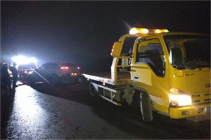 老城24小时车辆搭电联系电话