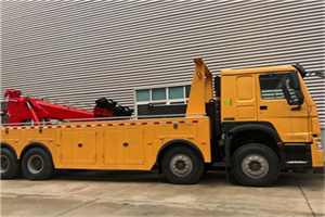 老城道路救援公司