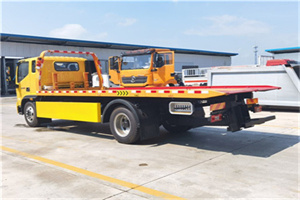 老城附近吊车电话